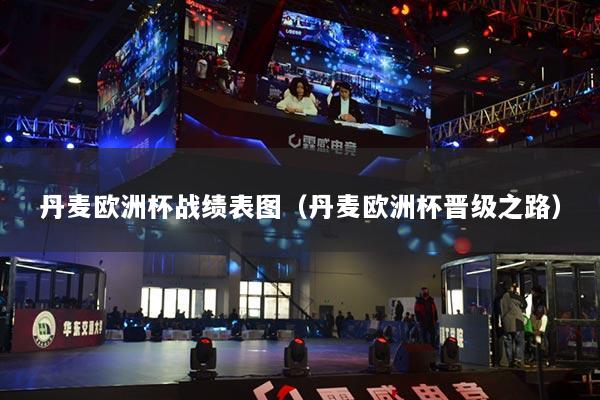 详细阅读:丹麦欧洲杯战绩表图(丹麦欧洲杯晋级之路) 丹麦欧洲杯战绩表图(丹麦欧洲杯晋级之路)